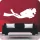 Búvár falmatrica