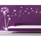 Pitypang dupla falmatrica