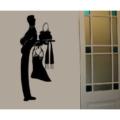 Komornyik falmatrica