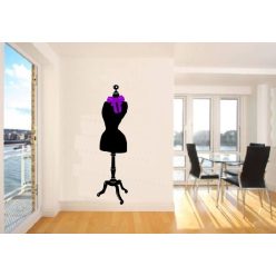 Próba baba masnival falmatrica