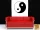 Yin Yang falmatrica
