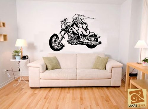 5. Motoros falmatrica