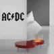 AC DC falmatrica