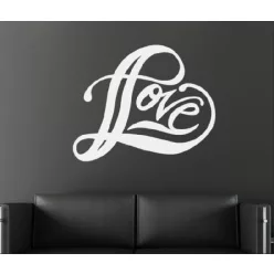 Love 4 falmatrica