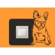 Bulldog (154)