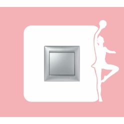 Kapcsolómatrica Ritmikus Gimnasztika (178) falmatrica