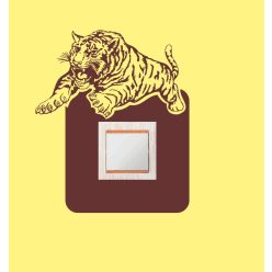 Tigris (155)