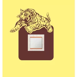Tigris (155)