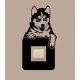 Husky (191)