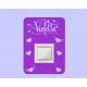 Violetta (206)