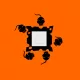 Sajtbirodalom – Ötletes Egérkés Prémium kapcsolómatrica (212)