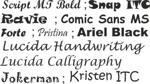 Póni 4 gyerekszoba falmatrica