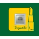 Kozmetika kapcsolómatrica (265)