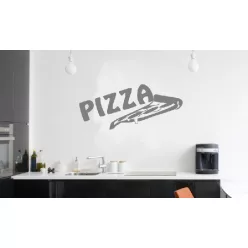 Pizza falmatrica