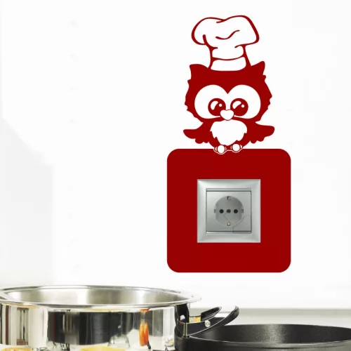 Konyha baglyos (291)