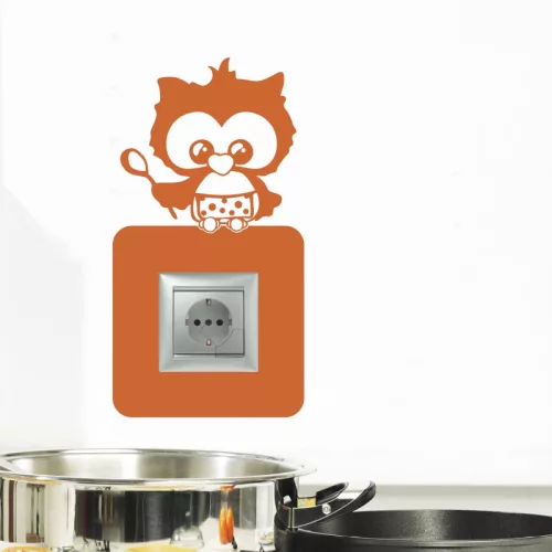 Konyha baglyos (292)