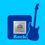 Rock (216)