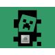 Gamer 2 (297) 