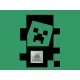Gamer 2 (297)  kapcsolómatrica