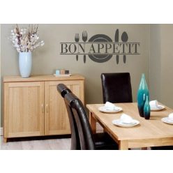 Bon Appetit 2 falmatrica