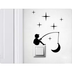 Hold csillagokkal 323