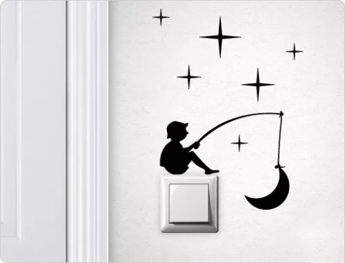 Hold csillagokkal 323