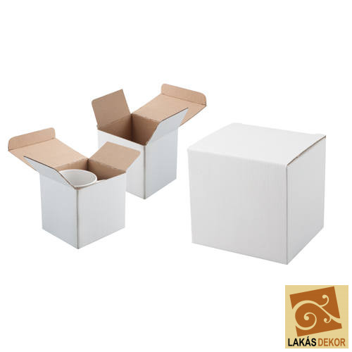 Egyedi bögre Anyáknapjára 3