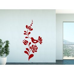 Magyaros 1 falmatrica