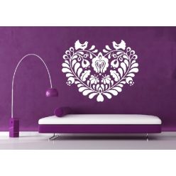 Magyaros 4 falmatrica