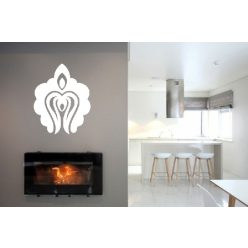 Magyaros 5 falmatrica