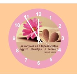 Fényképes irodalom óra Ballagásra,Évzáróra