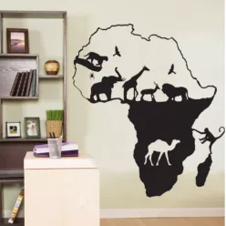 Afrika falmatrica 1