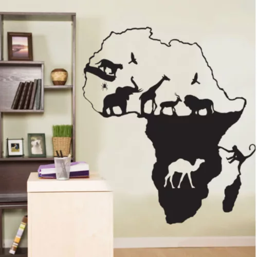 Afrika falmatrica 1