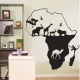 Afrika falmatrica 1