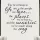The best things...Idézet falmatrica