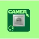 Gamer (326) kapcsolómatrica