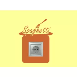 Spagetti (334)