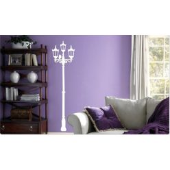 Kandeláber falmatrica