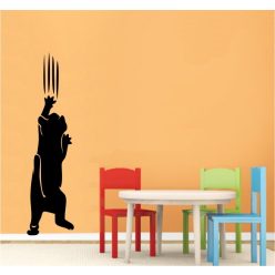 Karmolós macsek falmatrica 2