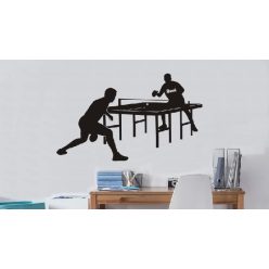 Pingpong 1 falmatrica