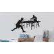 Pingpong 1 falmatrica