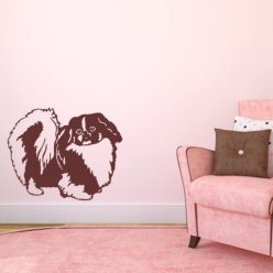 Palotapincsi falmatrica