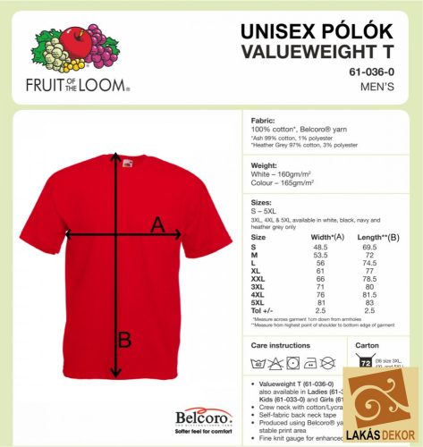 Póló, Néhányan a nevemen szólitanak, a legfontosabbak papának hívnak, Férfi, egyedi póló