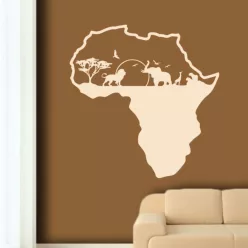 Afrika falmatrica 2
