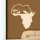 Afrika falmatrica 2