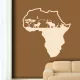 Afrika falmatrica 2