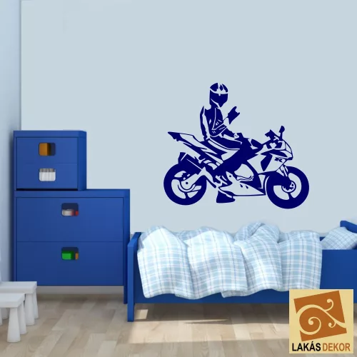 6. Motoros falmatrica