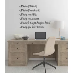 Mindenki hibázik....falmatrica