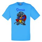 Super T-REX-es gyerek póló