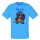 Super T-REX-es gyerek póló
